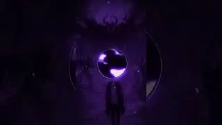 Agudo M&aacute;gico 3-Mc K.K, DJ TG Beats, Dj Aur&eacute;lio & MC Lipivox🔥| #songs #avee_player#songs #avee_player