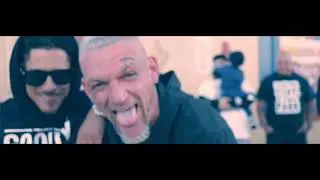 SO HP Freestyle #SoBrooklynChallenge