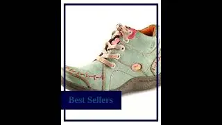 🕊️ Women's Retro Hand-Stitched Washed Easy Access Hi -Top Zip Up Sneakers 🕊️ Embrace the elegance th