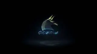 Bay Bounce - New Beat Instrumental 2018 | E-40 Type Beat