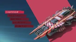 Fast Racing Neo #08: Cornering Tips