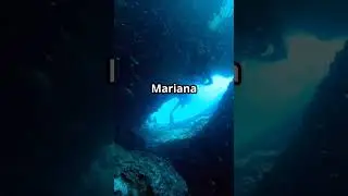 Unveiling the Pacific's Dark Secrets! #fascinatinginformation #science #facts #funfacts