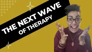 When Energy Meets Psychology: A New Approach