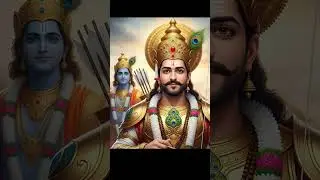 Jai shree shyam baba ji 🌹🌸💐 #astrology #shyamkripa #shyambababhjan #motivation