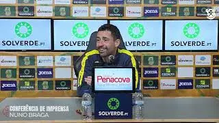 FCPF Preview | #FCVFCPF | Liga Portugal Meu Super