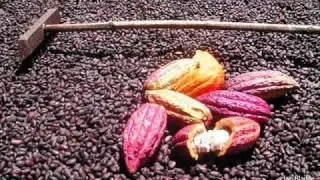 Val Adams - Taste of the spice (Grenada soca 2010)
