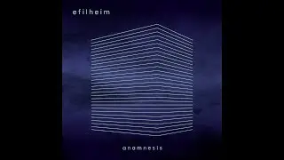 Efilheim - anamnesis [FULL ALBUM]