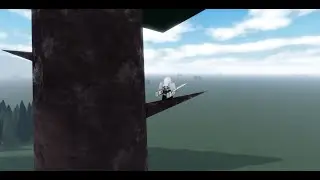 Female titan gameplay stage 7-14 Attack On Titan:Freedom War[Retake Arc]