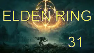 Elden Ring Part 31 - Patches - Church Of Vows - Flame Cleanse Me