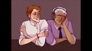 Welcome to Night Vale CRACK!vid