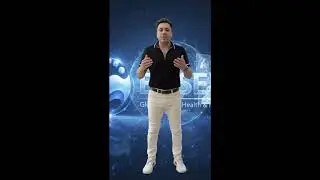 Elisence &mdash; The Future of Global Digital Health (Official Introduction)