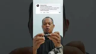 modifikasi head shogun SP, pakai pelatuk klep dan noken as apa..?