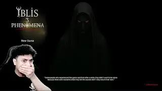 KISAH SERAM NYATA TENTANG SIHIR & JIN.. IBLIS 3 PHENOMENA