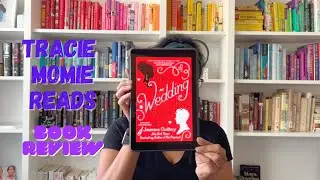 The Wedding Date Book Review