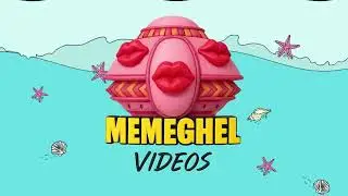 Planeta Verão 2001