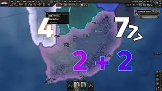 OHHHHHHHHHHHHHHHHHHH