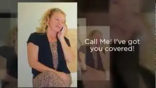 Online Marketing for Real Estate Agents