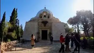 The Catholic Church The Shepherd Field Bethlehem 