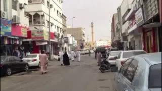 رمضان كريم 