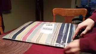 Dank Clothing Haul Unboxing (dank memes)