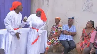 KASAWALE IS BACK AGAIN AWO YO SOFO KASAWALE DEY NANA YEBOAH THE PEPPER MOUTH 🤣🤣🤣FT DIANA,KOMPANY,