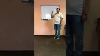 ELVERT