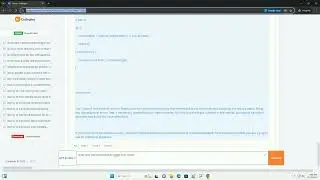 node error cannot find module nodejs error solved