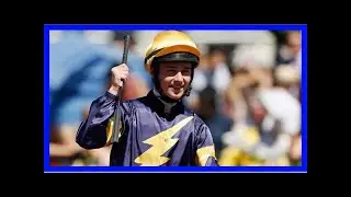 Patrick moloney tags in for suspended countryman