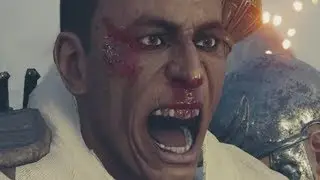 Assassin's Creed Origins: Septimius Boss, Bayek Goes Savage, & Julius Caesar's Betrayal