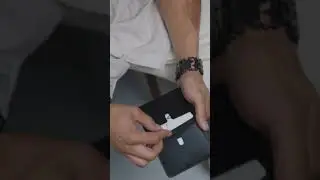 Card Wallet