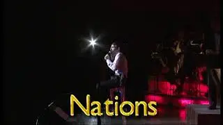 תורה - ר' יום טוב עהרליך. ביצוע: אברהם פריד & ליפא שמלצער בדרך יצירתית.. במופע האסק