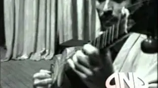 Charley ATL - Körpə