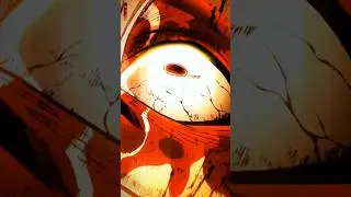[ Tengen vs Gyutaro 🔥 ] - Demon Slayer epic anime fight edit amv #demonslayer