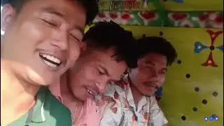 Hamba sainbli majng lgrw juthai