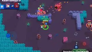 Elprimo,exe