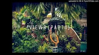 Chill Type Beat 2020 - VIEWS (PART II) |The K.A.L.G| HipHop Rap/Funk Jazz Instrumental