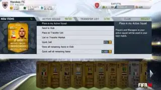 How to buy fifa 14 coins online