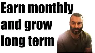 💰 Cash Flow vs. Capital Appreciation &ndash; Which Property Investment Strategy Wins? - Part 2