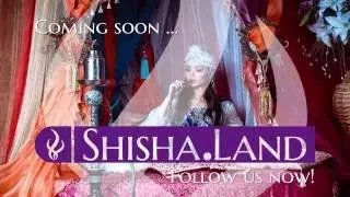 Shisha.Land