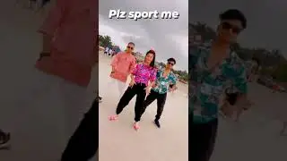 Muskan Siddiqui & Mahak Siddiqui | Lifestory|Age|Family|Twins Sister|Lifestyle|Boyfriend|Biography|