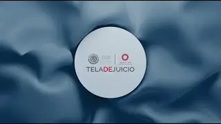 Dr. Sergio Suárez Daza y Dr. Eduardo Martínez Bastida: Cap. 10 Política Criminal