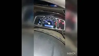 Honda Civic Hybrid IMA No Communication &ndash; Quick Charger Replacement Fix
