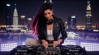 Song Summer - Lost in Your Rhythm | Chill Tropical Deep House Mix | XDeep Music