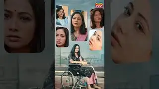 Pade Akasha | Streaming now| Archita Sahoo | Biopic Of Shruti Mohapatra | Tarang Plus
