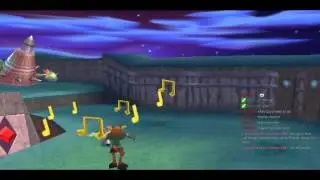 Let's Play - Spyro 2: Ripto's Rage (100% Completion)