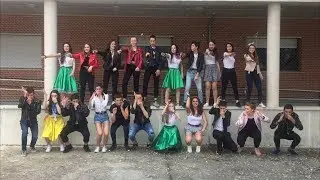 ...uda !!  