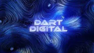 Digital Technologies, Digital Transformation Services - The Impact of Digital Technologies