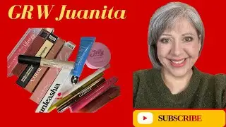 YesStyle unboxing and lip products try on! Beautiful k-beauty products!! #yesstyle #unboxing