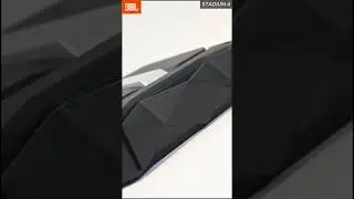 JBL STADIUM4 #trending #tiktok #reels #viral #viralvideo #viralshorts  @DigicatFze