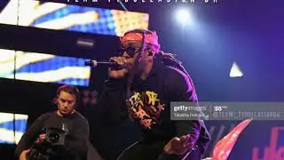 Ty Dolla $ign - Stealing [TRADU&Ccedil;&Atilde;O/LEGENDADO PT - BR]